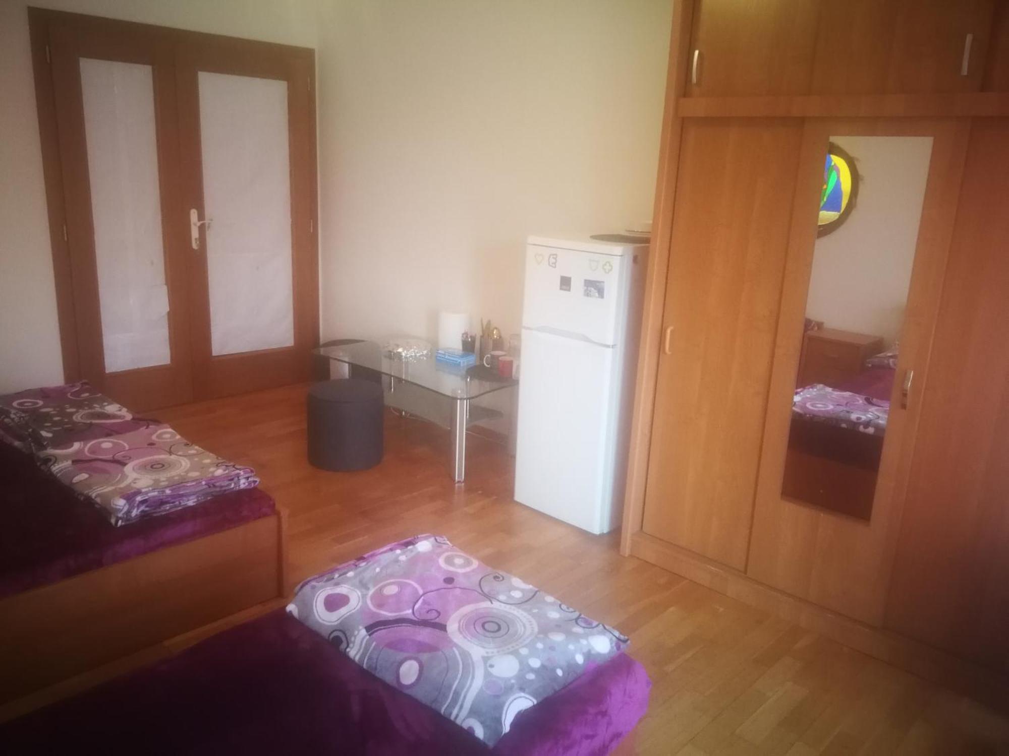 Vila Barrandovska Patro 2 Praha Eksteriør bilde