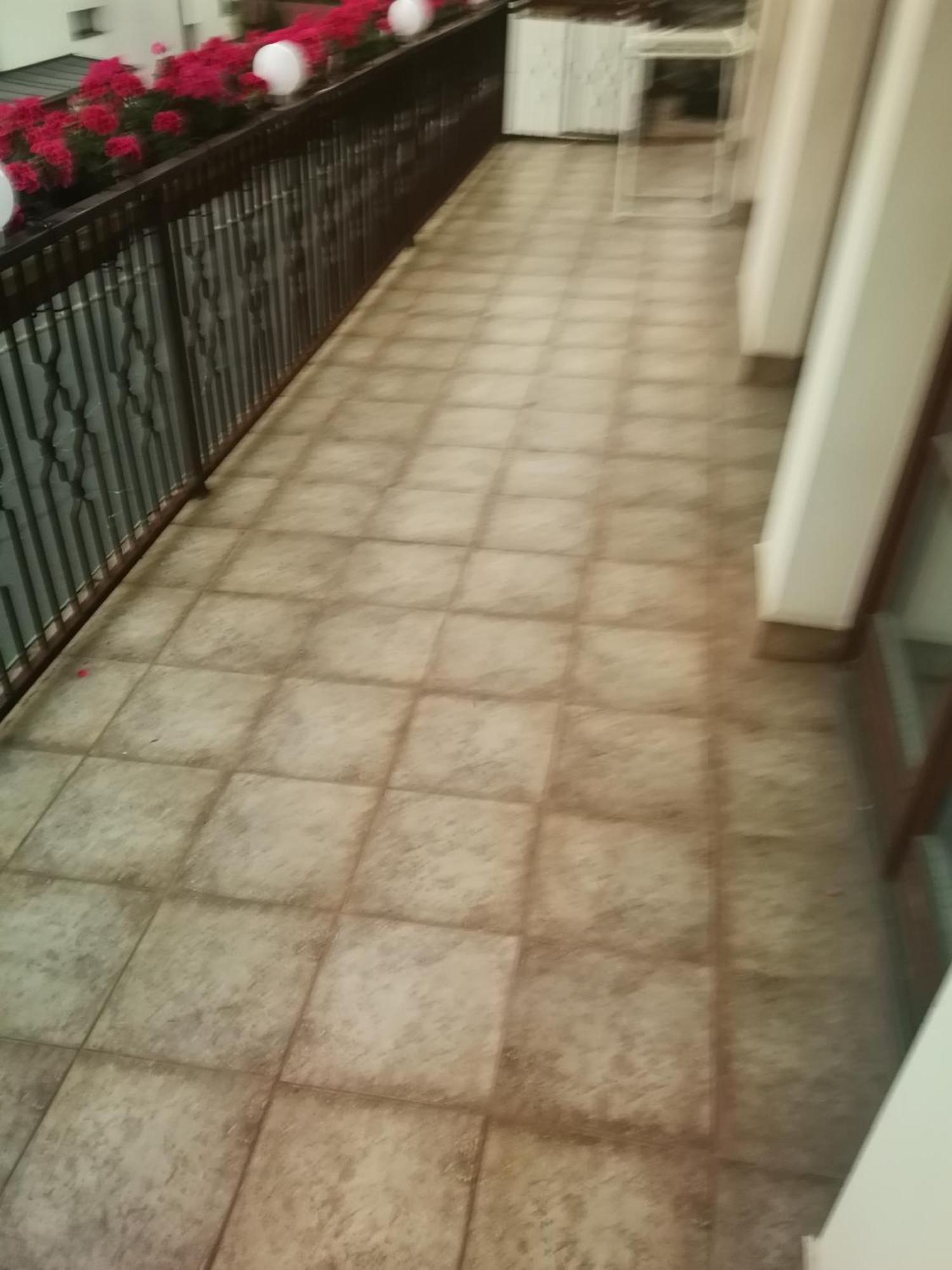 Vila Barrandovska Patro 2 Praha Eksteriør bilde