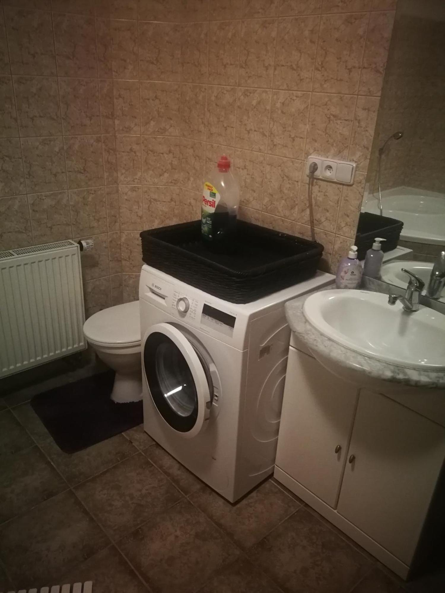 Vila Barrandovska Patro 2 Praha Eksteriør bilde